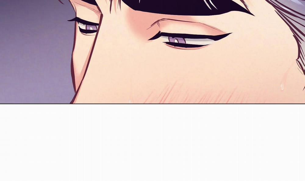 Chuyện Tình Chàng Giúp Việc 60 trang 116