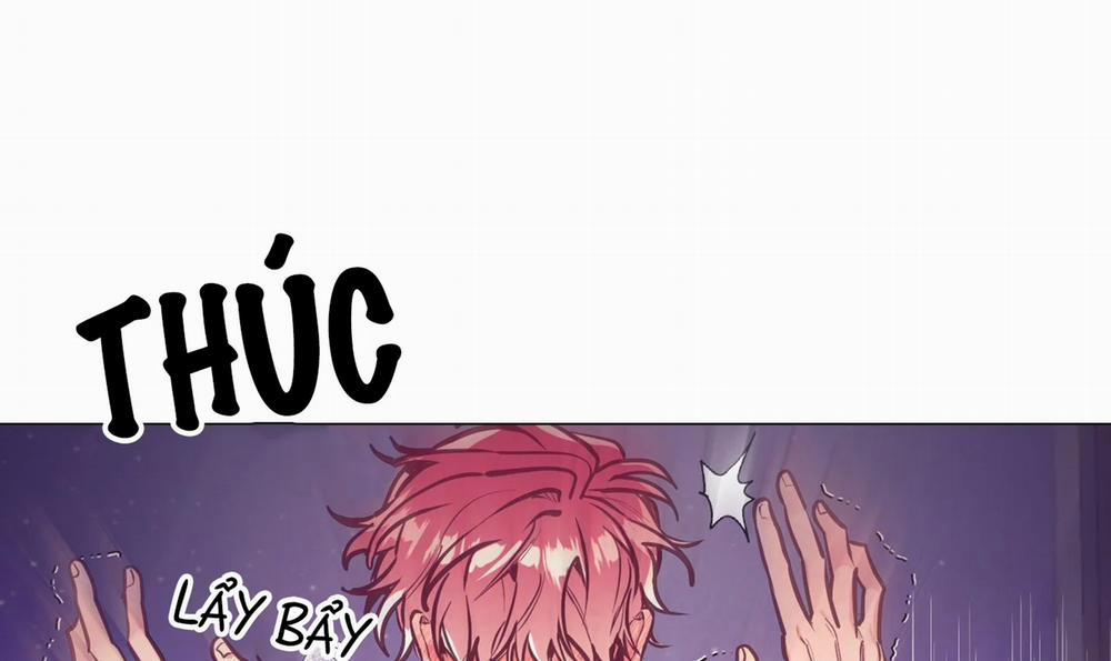 Chuyện Tình Chàng Giúp Việc 60 trang 117