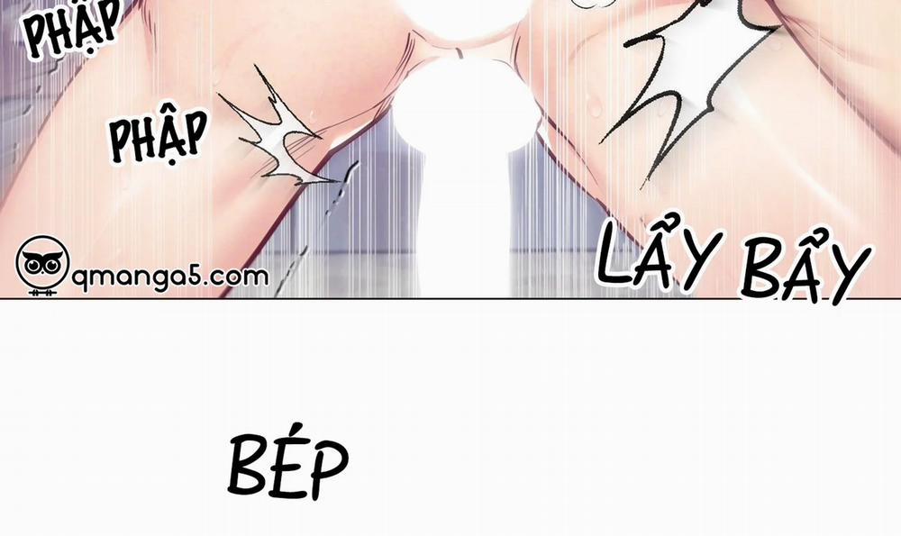 Chuyện Tình Chàng Giúp Việc 60 trang 119