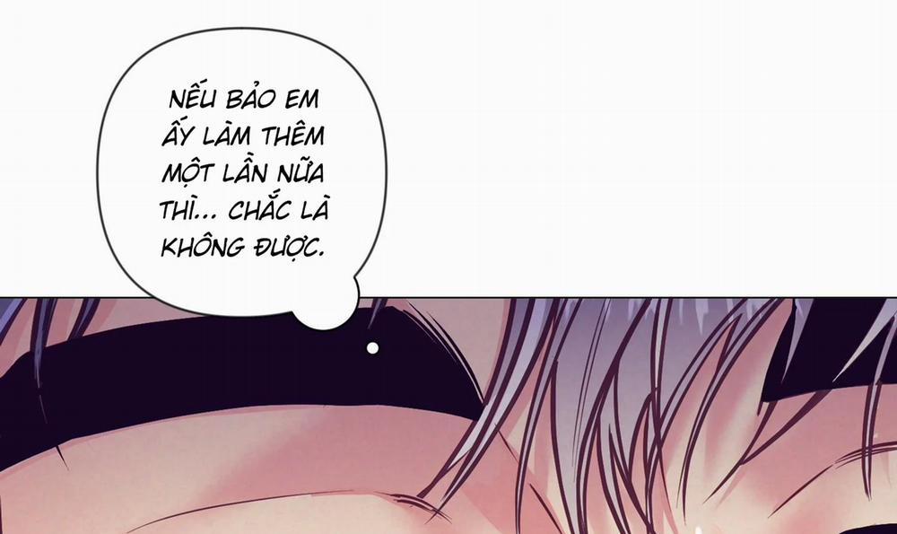 Chuyện Tình Chàng Giúp Việc 60 trang 128