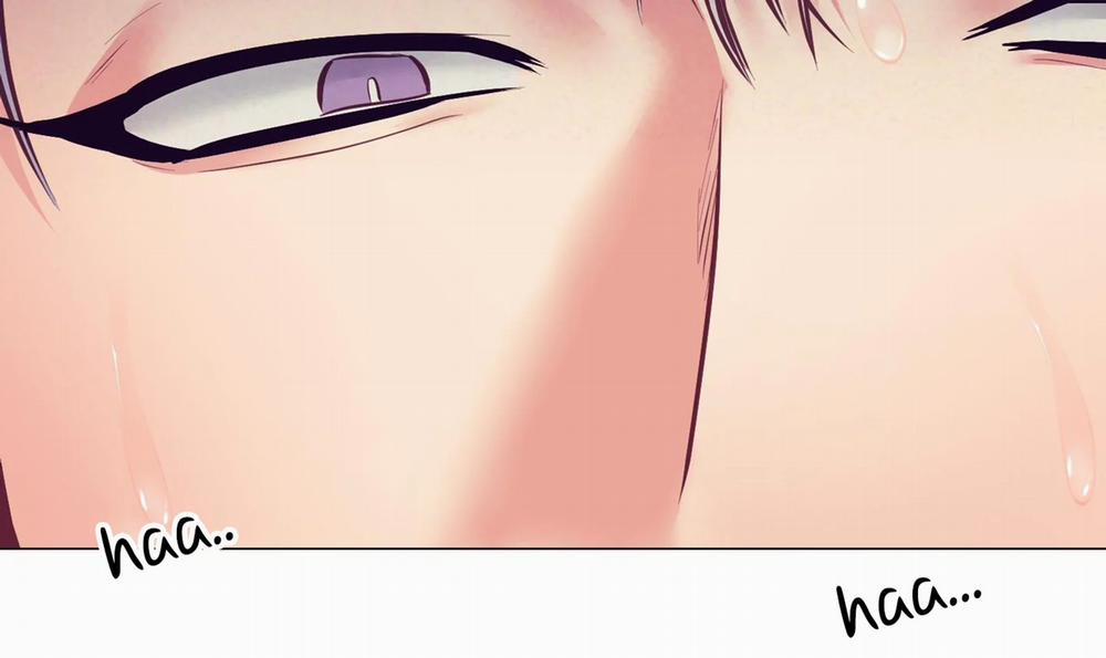 Chuyện Tình Chàng Giúp Việc 60 trang 129