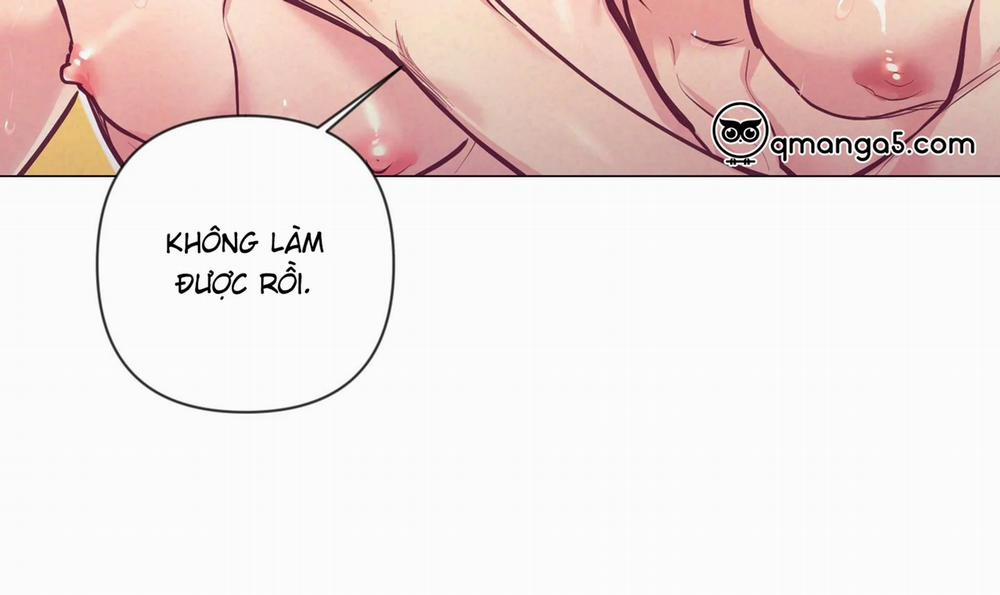 Chuyện Tình Chàng Giúp Việc 60 trang 134