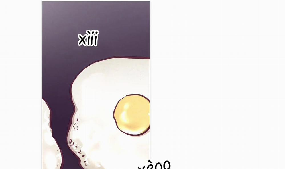 Chuyện Tình Chàng Giúp Việc 60 trang 137