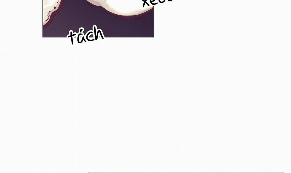 Chuyện Tình Chàng Giúp Việc 60 trang 138