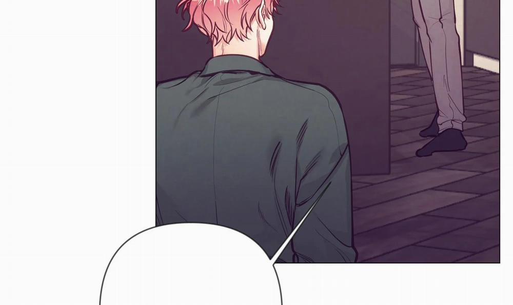 Chuyện Tình Chàng Giúp Việc 60 trang 140