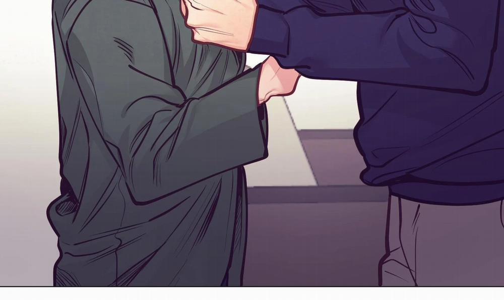 Chuyện Tình Chàng Giúp Việc 60 trang 149