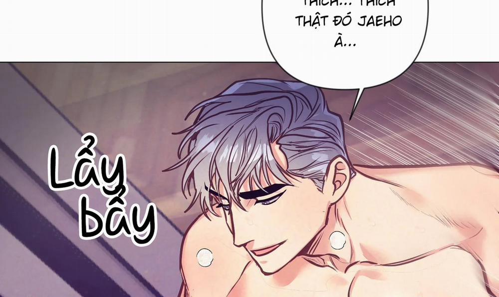 Chuyện Tình Chàng Giúp Việc 60 trang 15