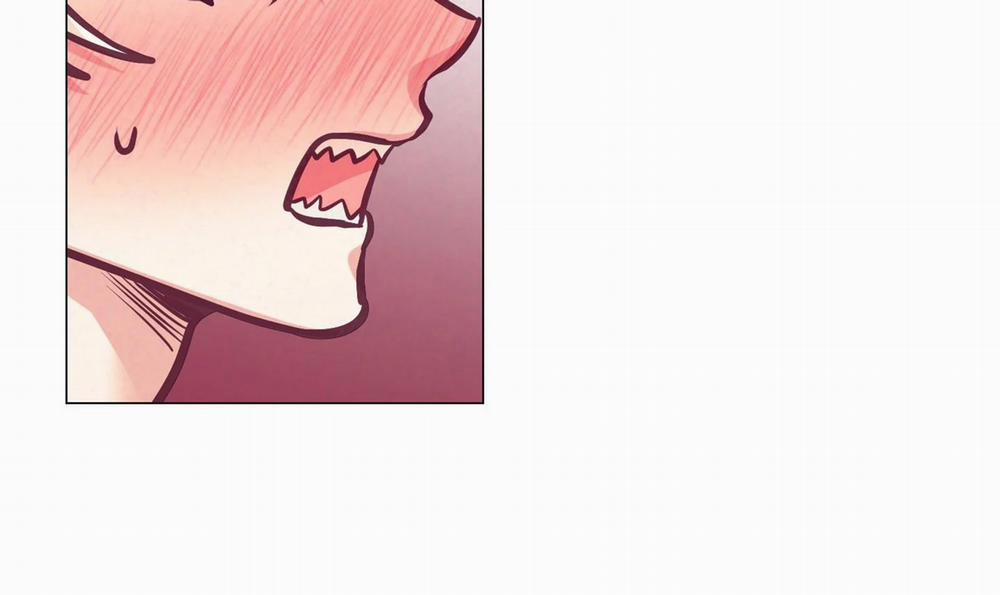 Chuyện Tình Chàng Giúp Việc 60 trang 151