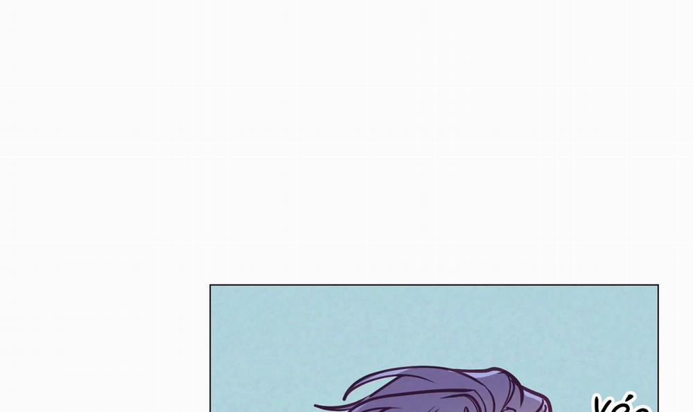 Chuyện Tình Chàng Giúp Việc 60 trang 152