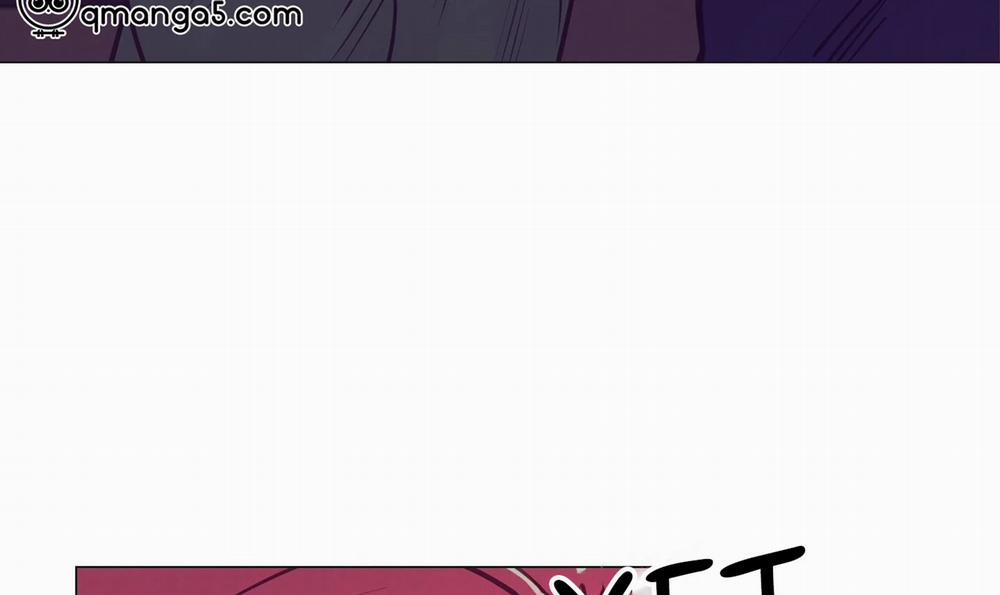 Chuyện Tình Chàng Giúp Việc 60 trang 158