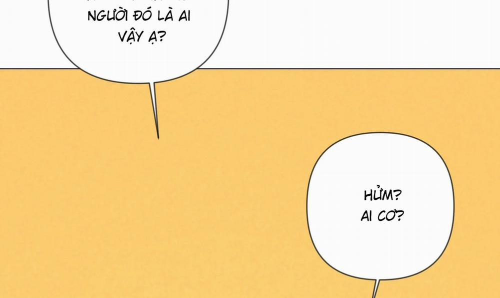 Chuyện Tình Chàng Giúp Việc 60 trang 167