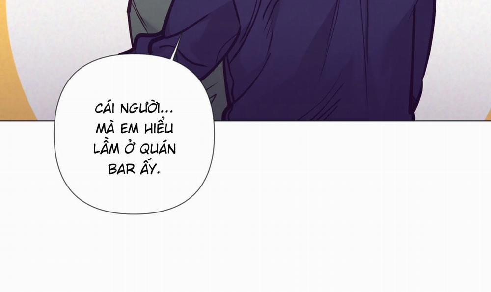 Chuyện Tình Chàng Giúp Việc 60 trang 169