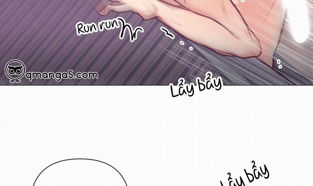 Chuyện Tình Chàng Giúp Việc 60 trang 17