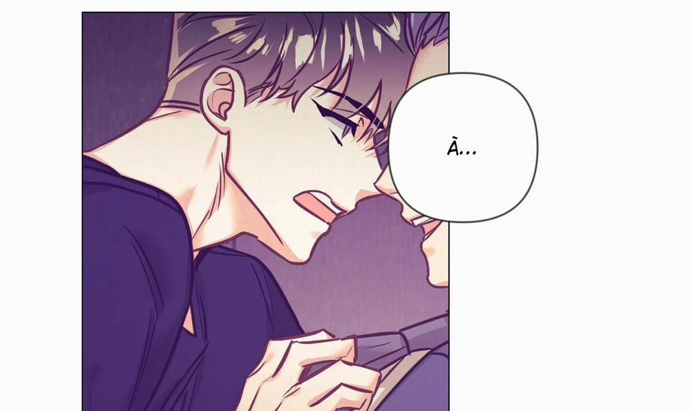 Chuyện Tình Chàng Giúp Việc 60 trang 170