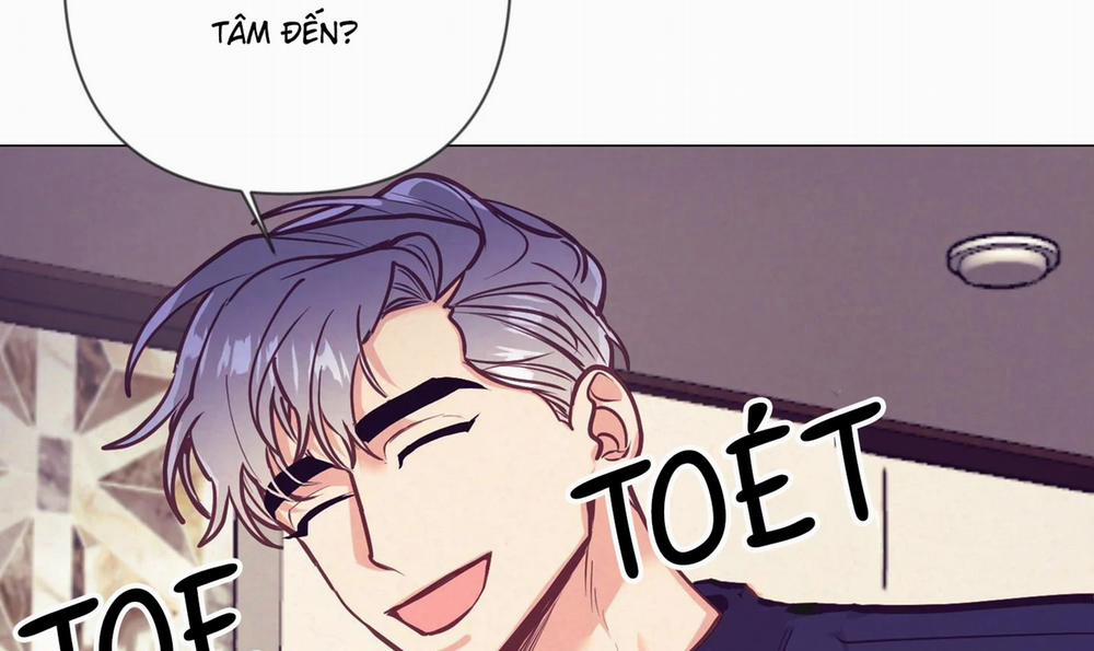 Chuyện Tình Chàng Giúp Việc 60 trang 173