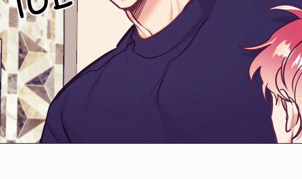 Chuyện Tình Chàng Giúp Việc 60 trang 174