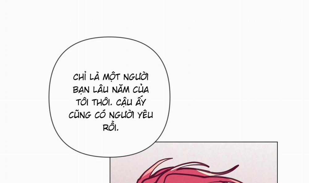 Chuyện Tình Chàng Giúp Việc 60 trang 175