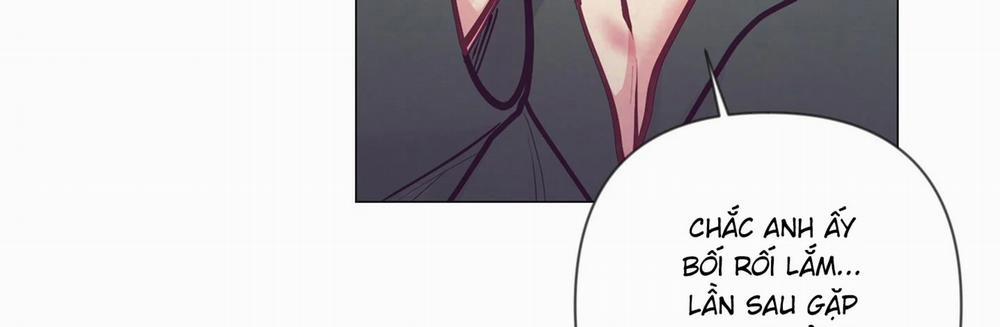 Chuyện Tình Chàng Giúp Việc 60 trang 178