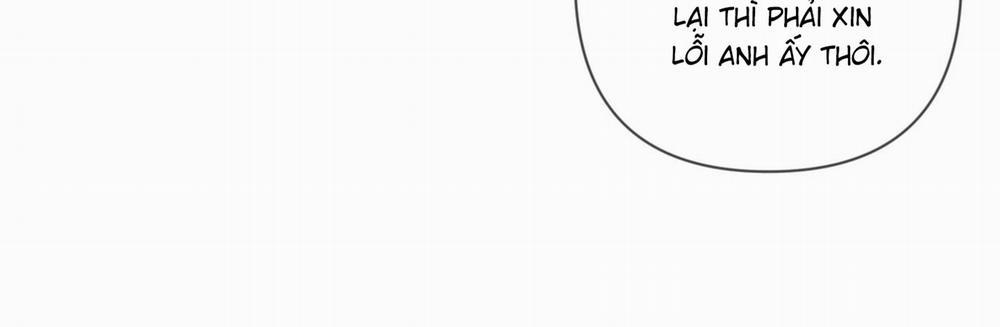 Chuyện Tình Chàng Giúp Việc 60 trang 179