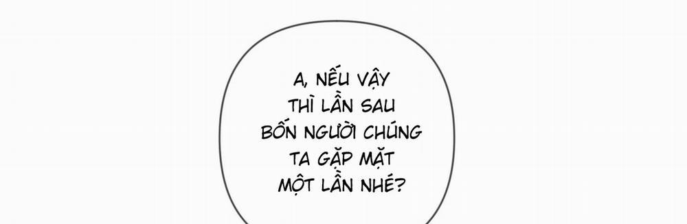 Chuyện Tình Chàng Giúp Việc 60 trang 180