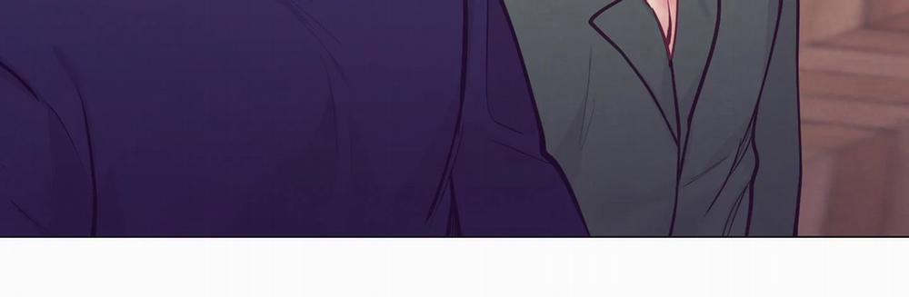 Chuyện Tình Chàng Giúp Việc 60 trang 183