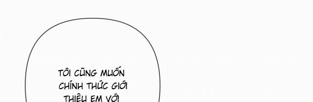 Chuyện Tình Chàng Giúp Việc 60 trang 184