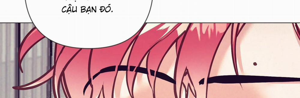 Chuyện Tình Chàng Giúp Việc 60 trang 185