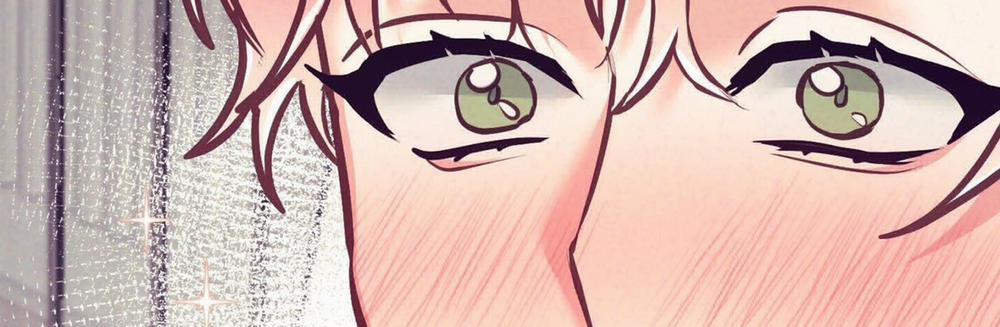 Chuyện Tình Chàng Giúp Việc 60 trang 186