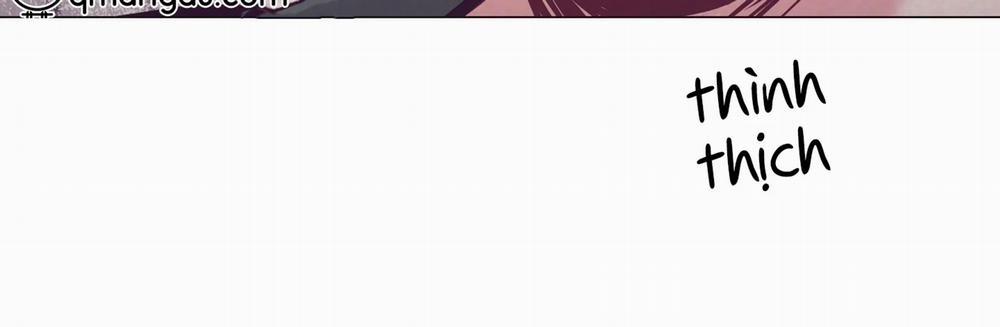 Chuyện Tình Chàng Giúp Việc 60 trang 188