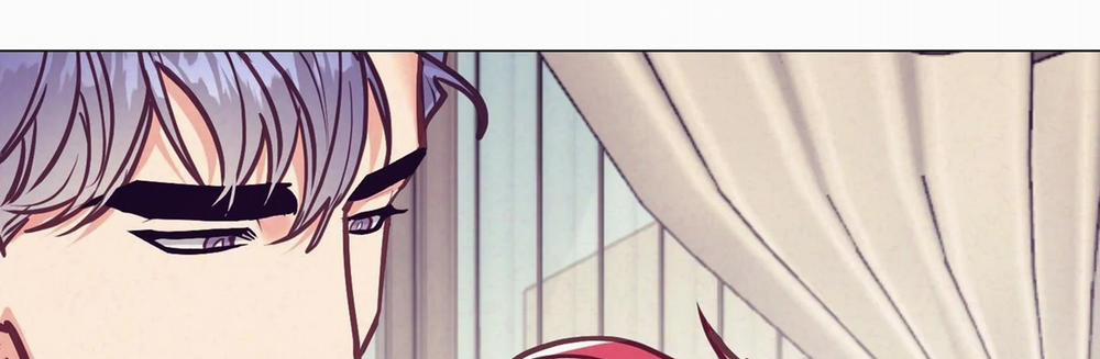 Chuyện Tình Chàng Giúp Việc 60 trang 190