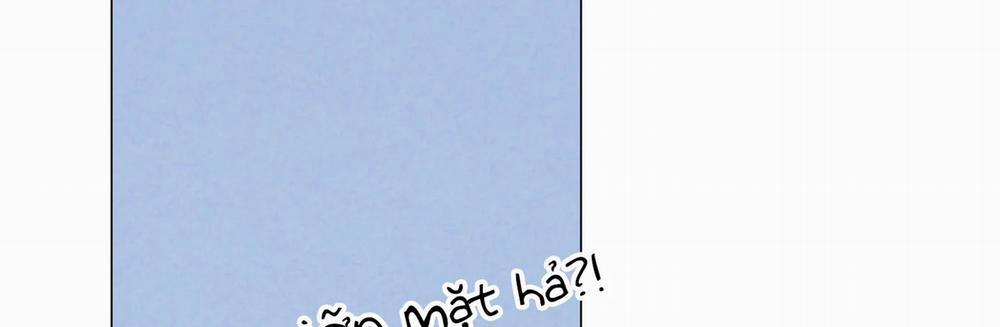 Chuyện Tình Chàng Giúp Việc 60 trang 198