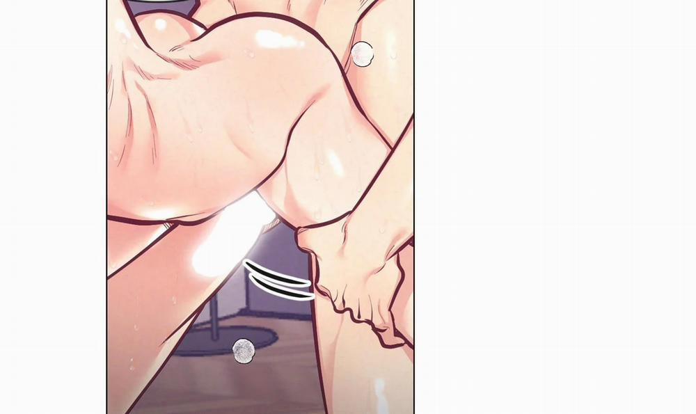 Chuyện Tình Chàng Giúp Việc 60 trang 22