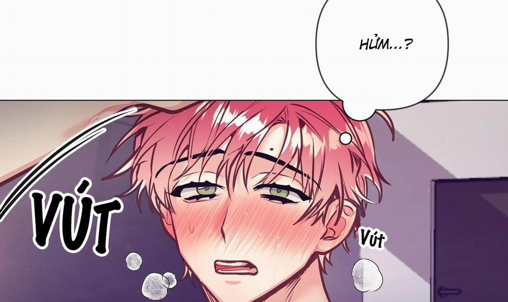 Chuyện Tình Chàng Giúp Việc 60 trang 24