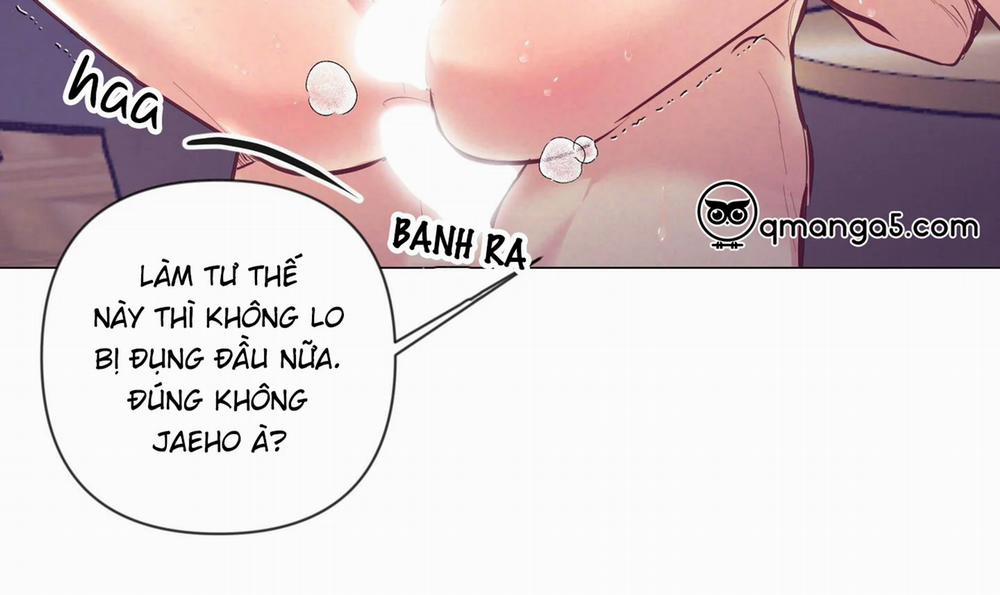 Chuyện Tình Chàng Giúp Việc 60 trang 27