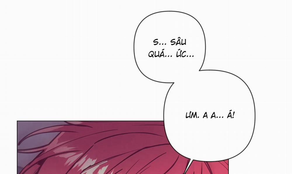 Chuyện Tình Chàng Giúp Việc 60 trang 37