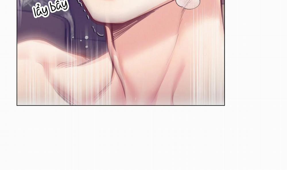 Chuyện Tình Chàng Giúp Việc 60 trang 39