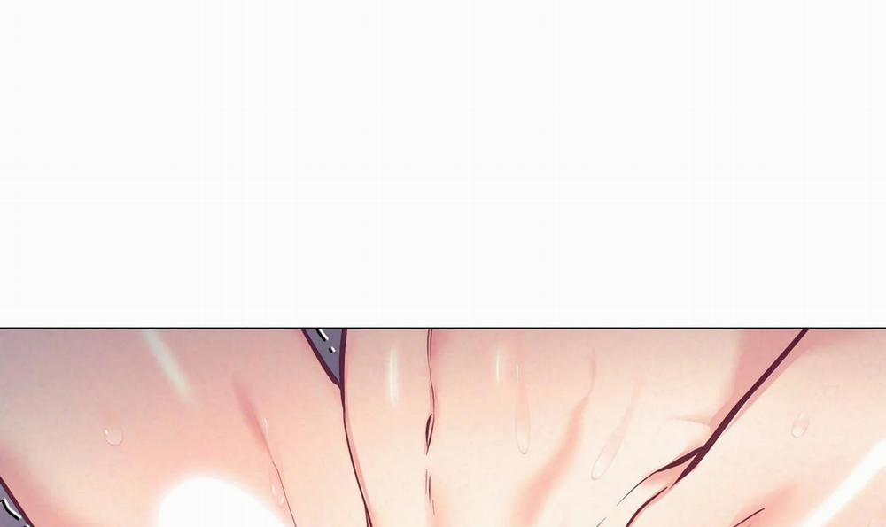 Chuyện Tình Chàng Giúp Việc 60 trang 40