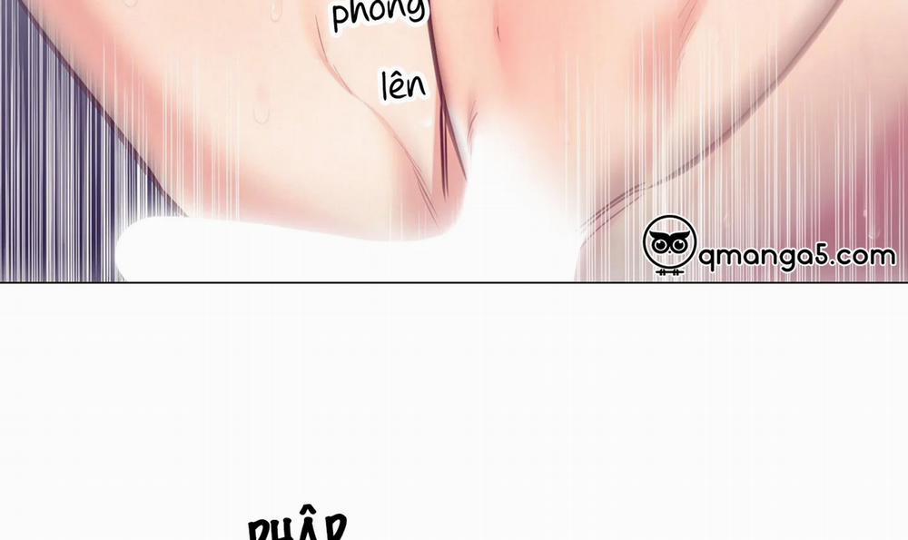 Chuyện Tình Chàng Giúp Việc 60 trang 42