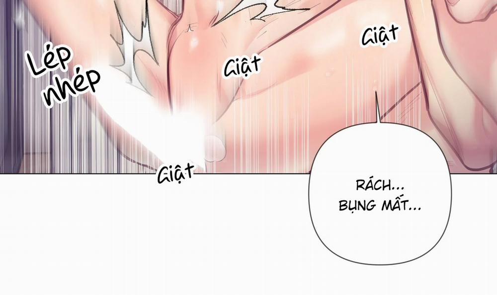 Chuyện Tình Chàng Giúp Việc 60 trang 45