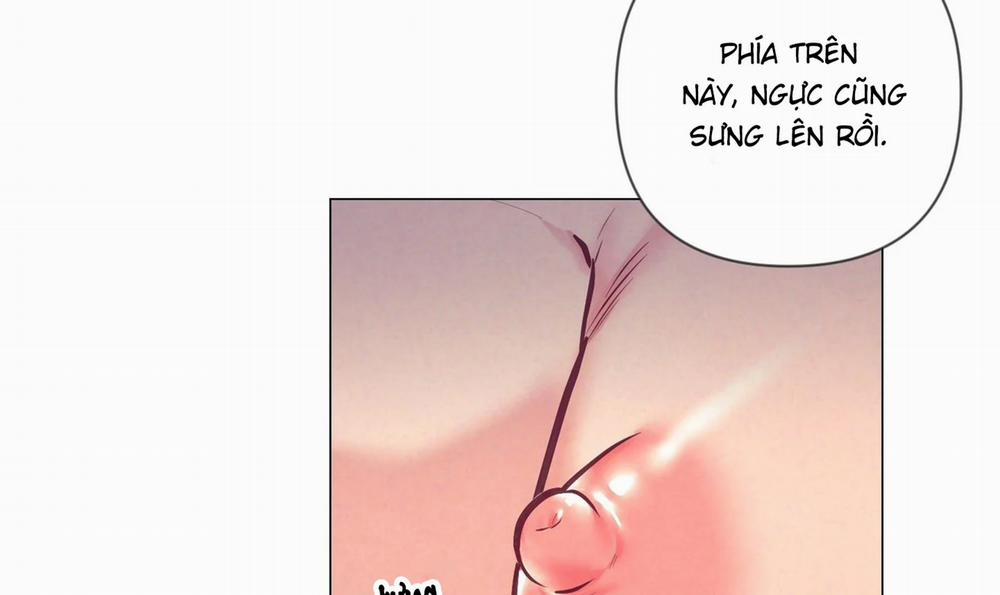 Chuyện Tình Chàng Giúp Việc 60 trang 49