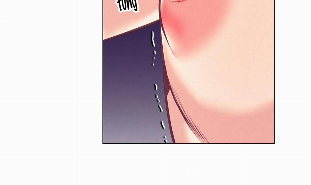 Chuyện Tình Chàng Giúp Việc 60 trang 50