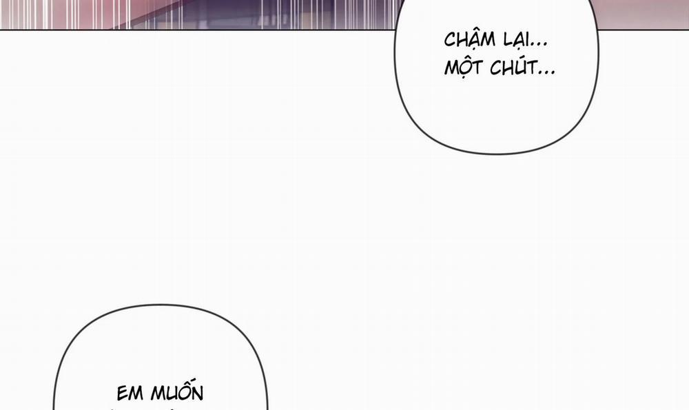 Chuyện Tình Chàng Giúp Việc 60 trang 54