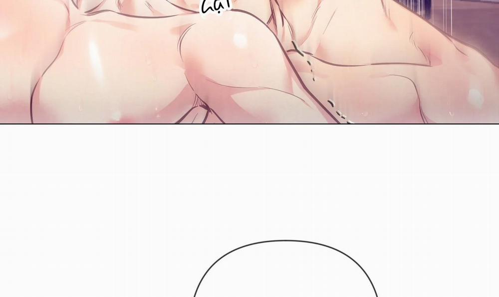 Chuyện Tình Chàng Giúp Việc 60 trang 56