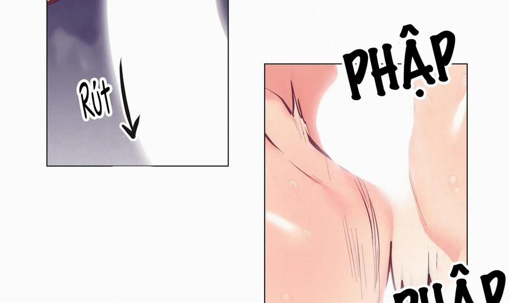 Chuyện Tình Chàng Giúp Việc 60 trang 58