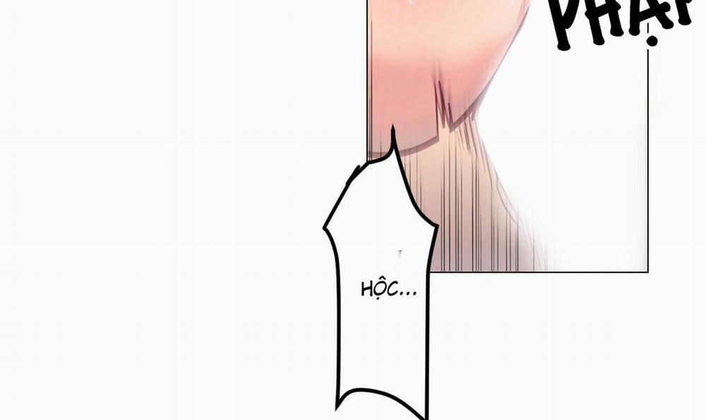 Chuyện Tình Chàng Giúp Việc 60 trang 59