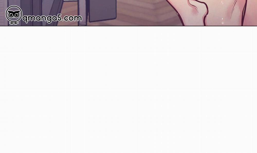 Chuyện Tình Chàng Giúp Việc 60 trang 63