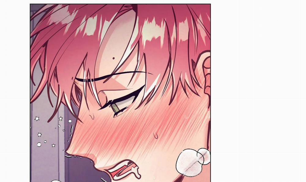 Chuyện Tình Chàng Giúp Việc 60 trang 64