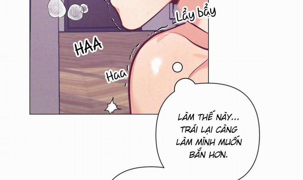 Chuyện Tình Chàng Giúp Việc 60 trang 65