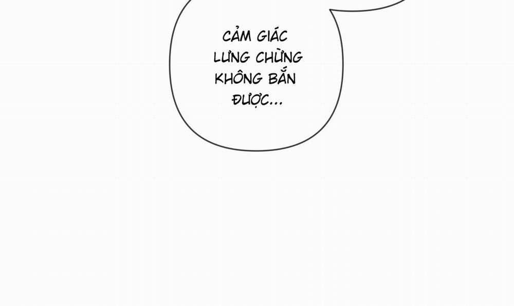 Chuyện Tình Chàng Giúp Việc 60 trang 66