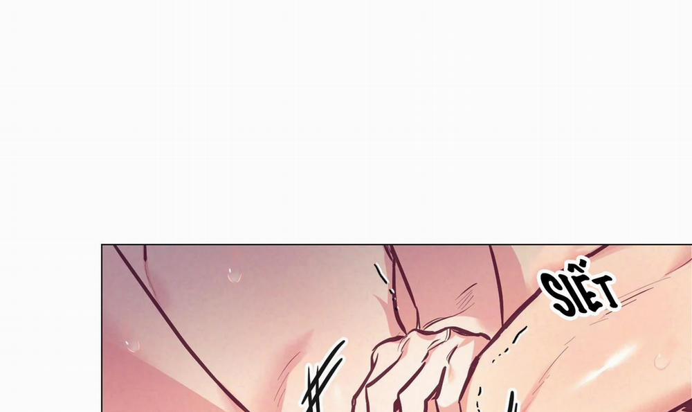 Chuyện Tình Chàng Giúp Việc 60 trang 69